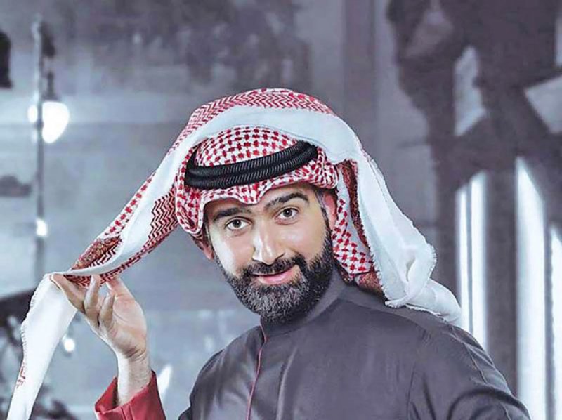 في ذاكرة الظل