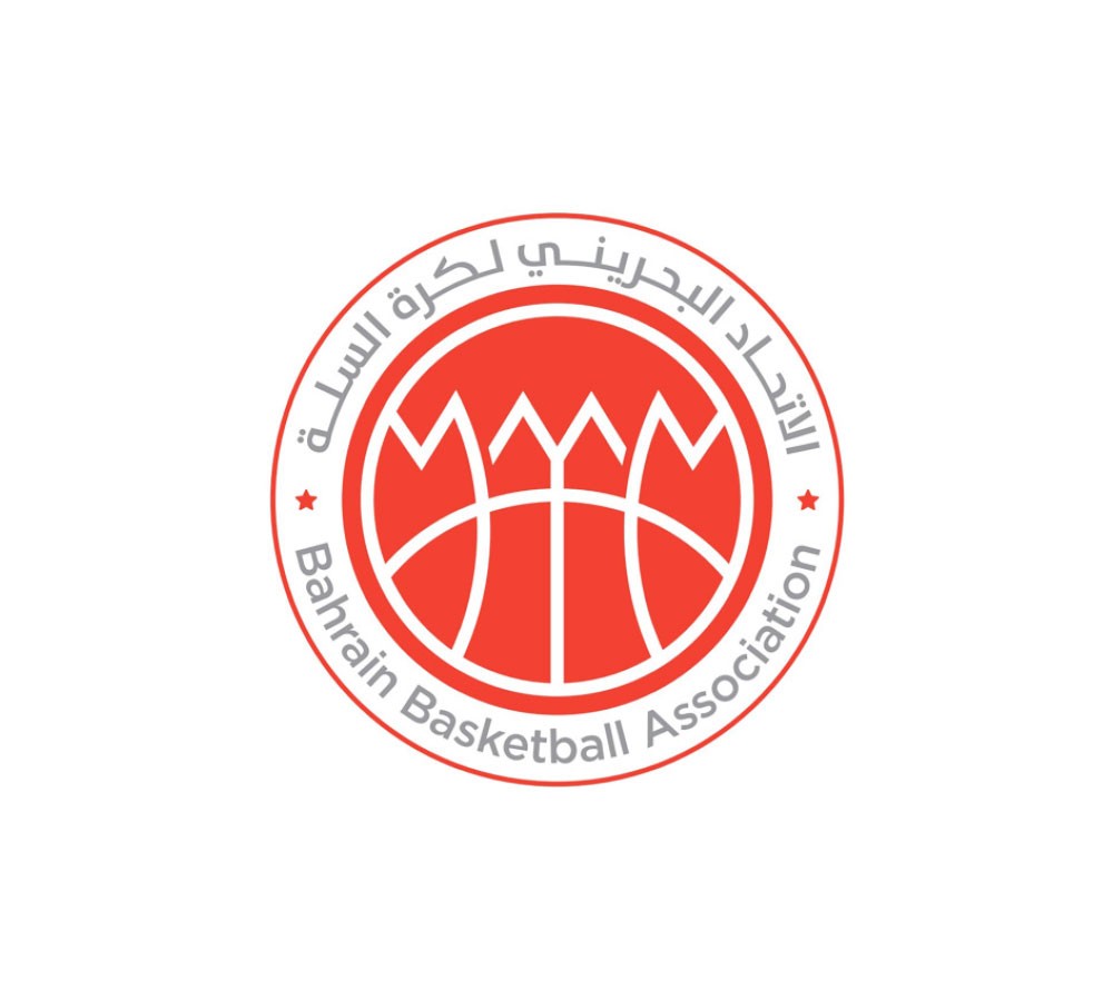 ريان المحمود يرحل عن “أحمر السلة”