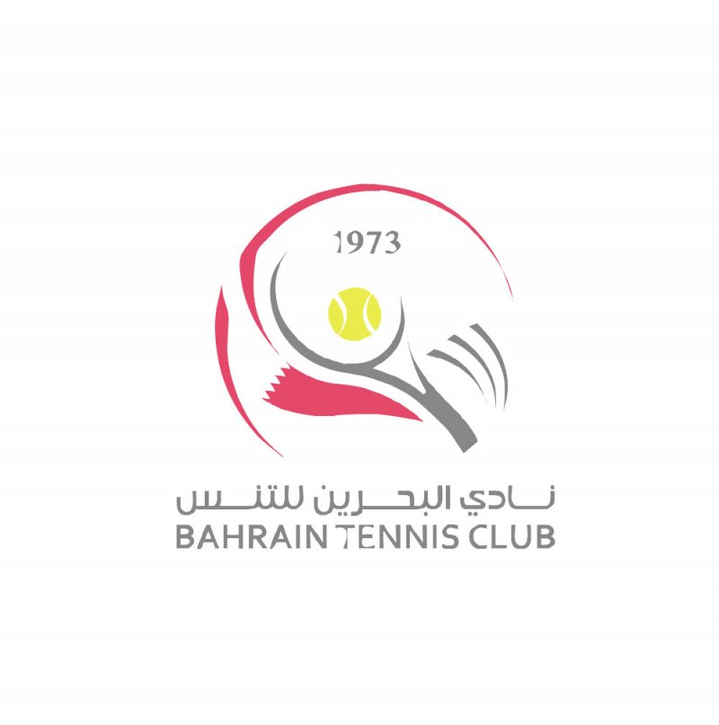 اليوم عمومية نادي التنس
