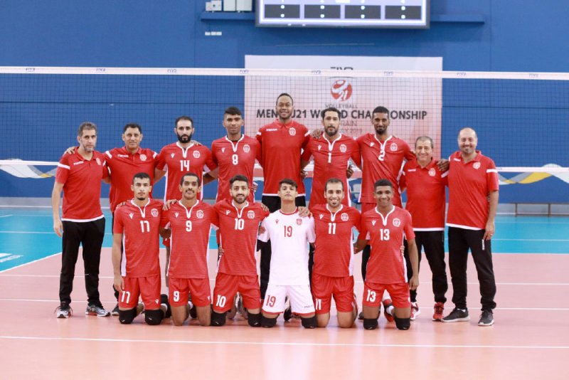 “إيفان كودي” من أفضل المحترفين