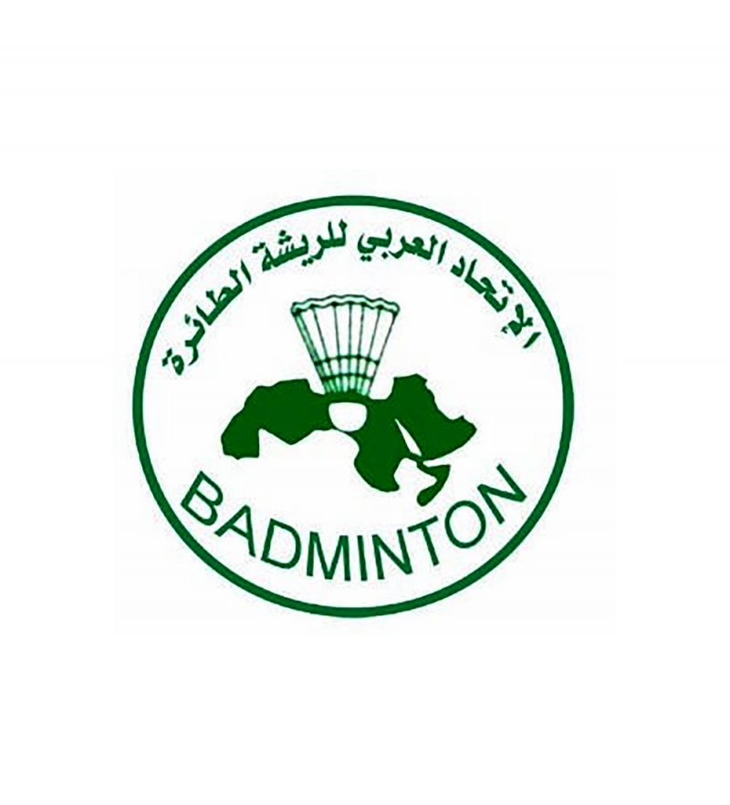 ورشة عمل تطويرية للريشة الطائرة
