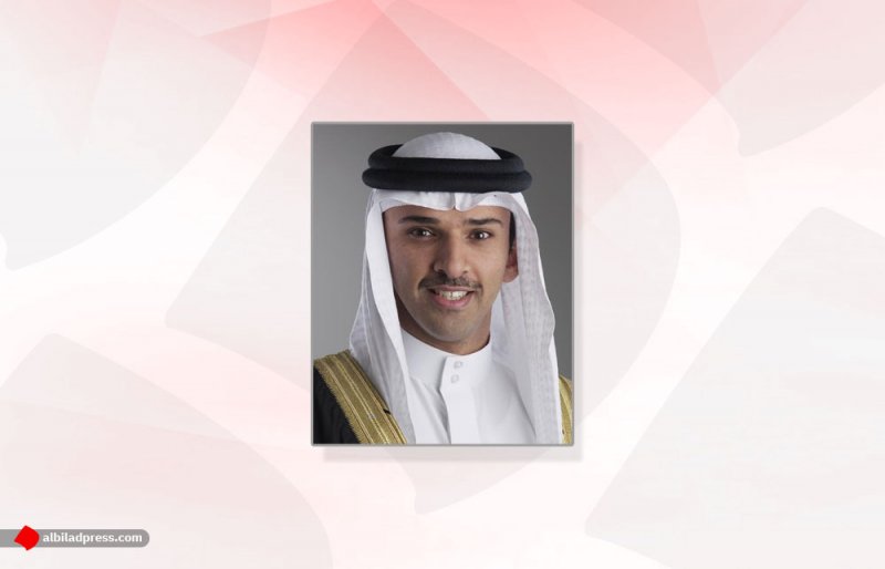 رئيس اتحاد الكرة يهنئ عبدالعزيز بن تركي