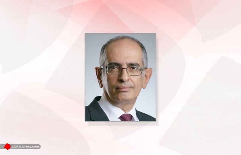 “السياحة” تؤكد نجاح معرض الجواهر العربية 2019