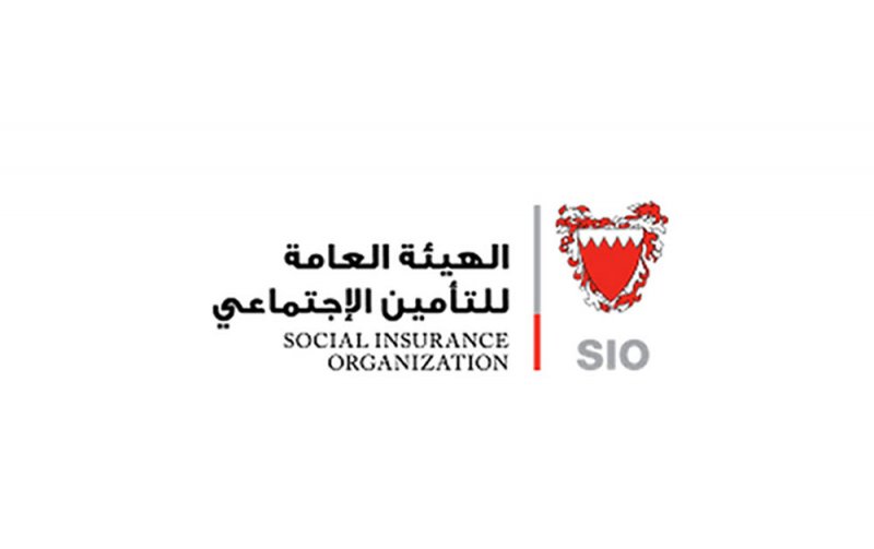 صرف المعاشات للمتقاعدين بـ “المدفوعات الإلكترونية”