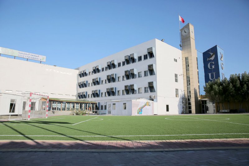 الأنشطة والرياضة... مقرر جديد بـ “الخليجية”