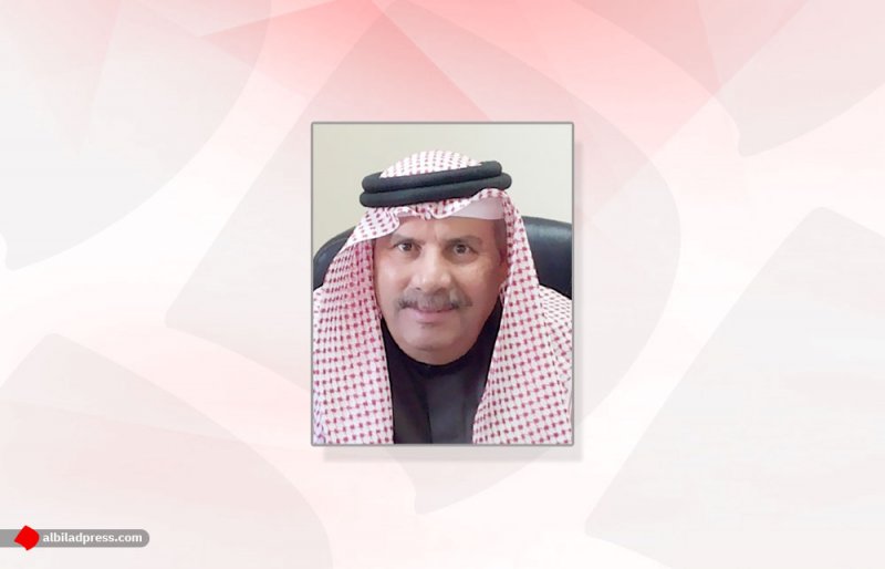6 رياض أطفال جديدة... والمجموع 142