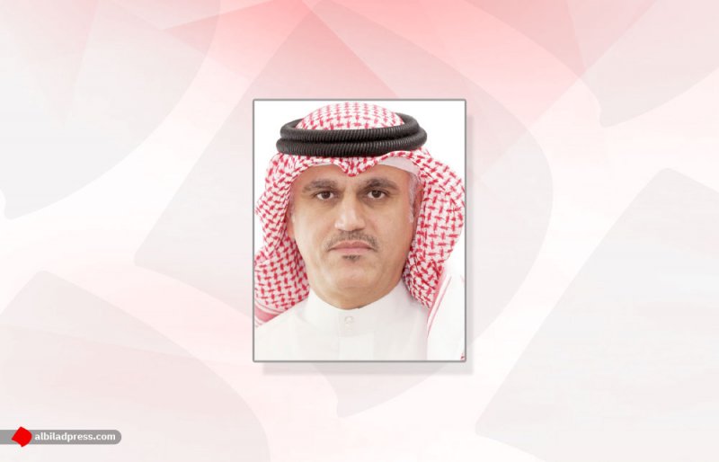 حصر 1315 مسكنًا لتنظيم السكن الجماعي