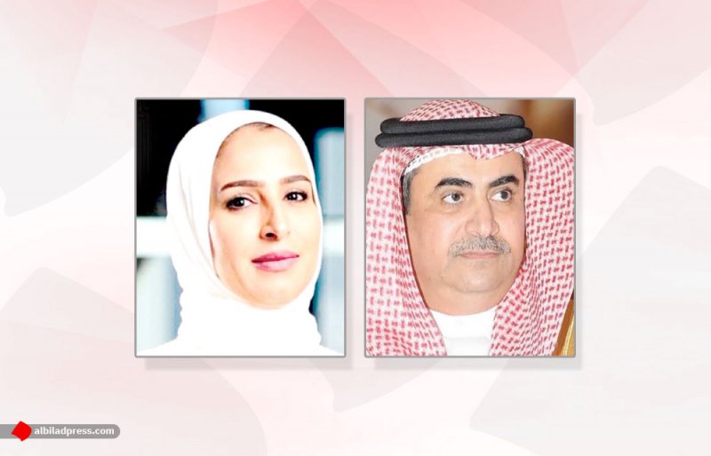 أمينة عيسى وكيلا أول للتفتيش القضائي بالنيابة