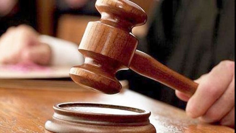 البحرين ترفض محاولة إسرائيل فرض الأمر الواقع بشأن المستوطنات