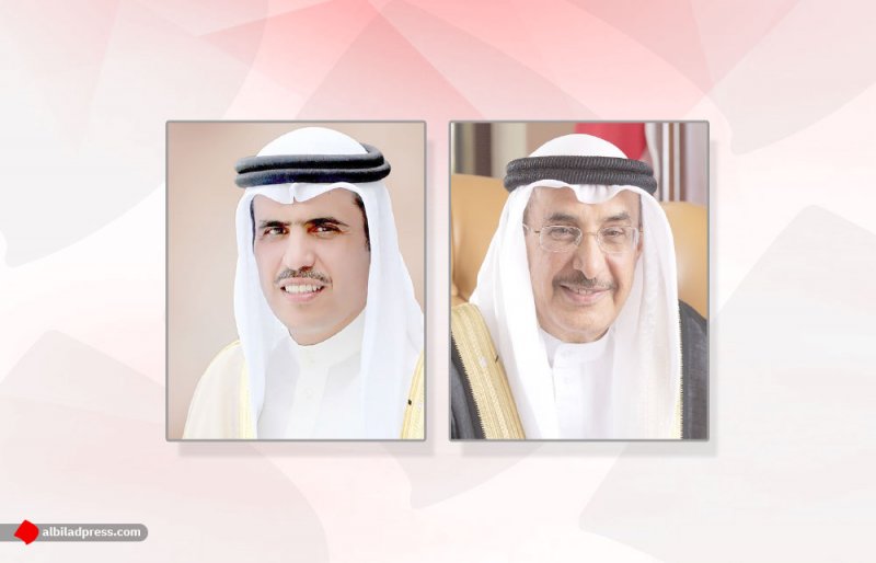 خالد بن عبدالله يرعى ملتقى “التنمية السياسية” اليوم