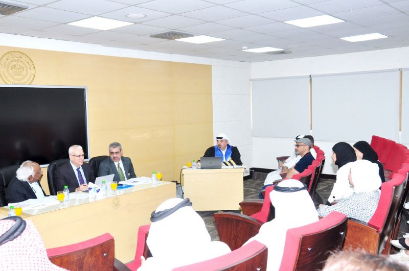 طائر المينا عدواني عالميا... و “متوالف” مع البحرينيين