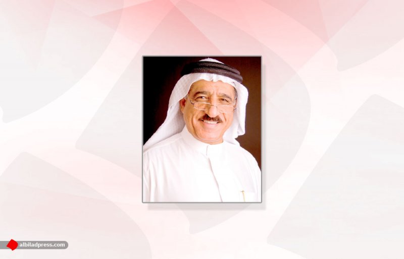 “الأهلية” و “برونيل” تنظمان مؤتمر تكافؤ الفرص