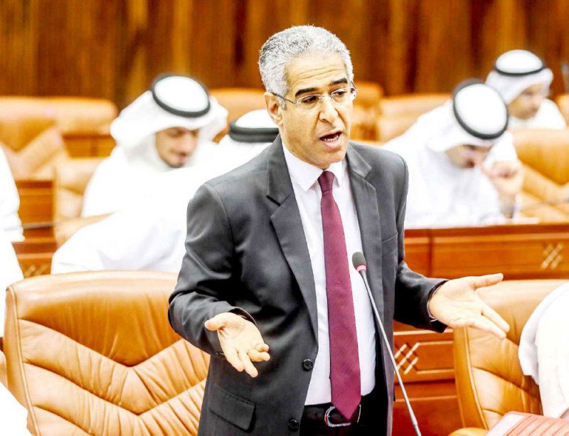 النواب يكبح جماح زيادات المدارس الخاصة
