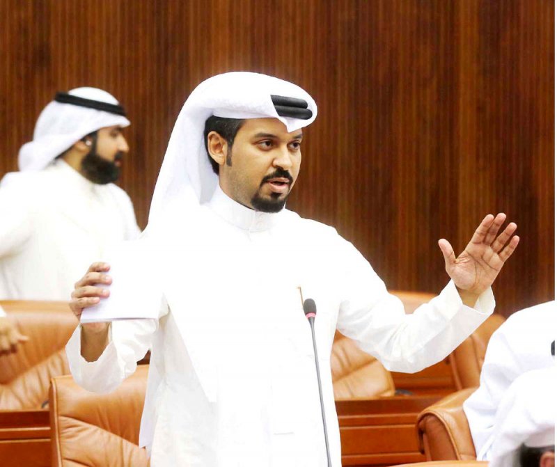 تراجع التعليم الحكومي رفع “حظ” المدارس الخاصة