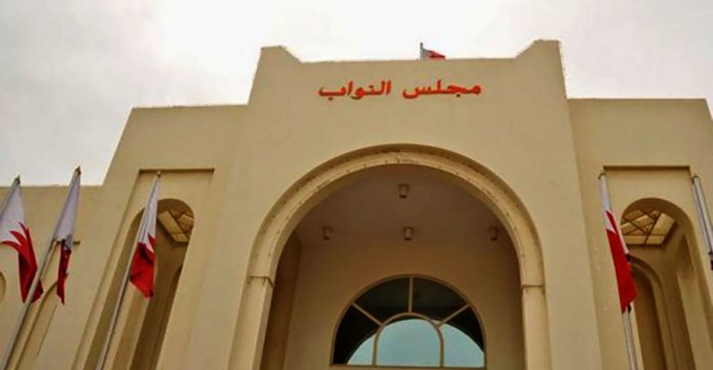 اتفاقية لـ “رقمنة” خطابات العقود الدولية