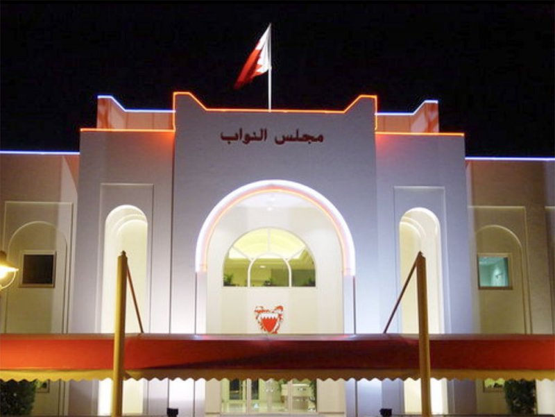 مركز طوارئ لكل محافظة