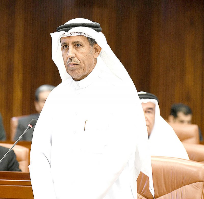 رفض اقتراح لتغليظ عقوبة القاتل “غير المتعمد”