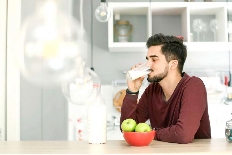 تأثير تناول الفطر على مناعة الجسم