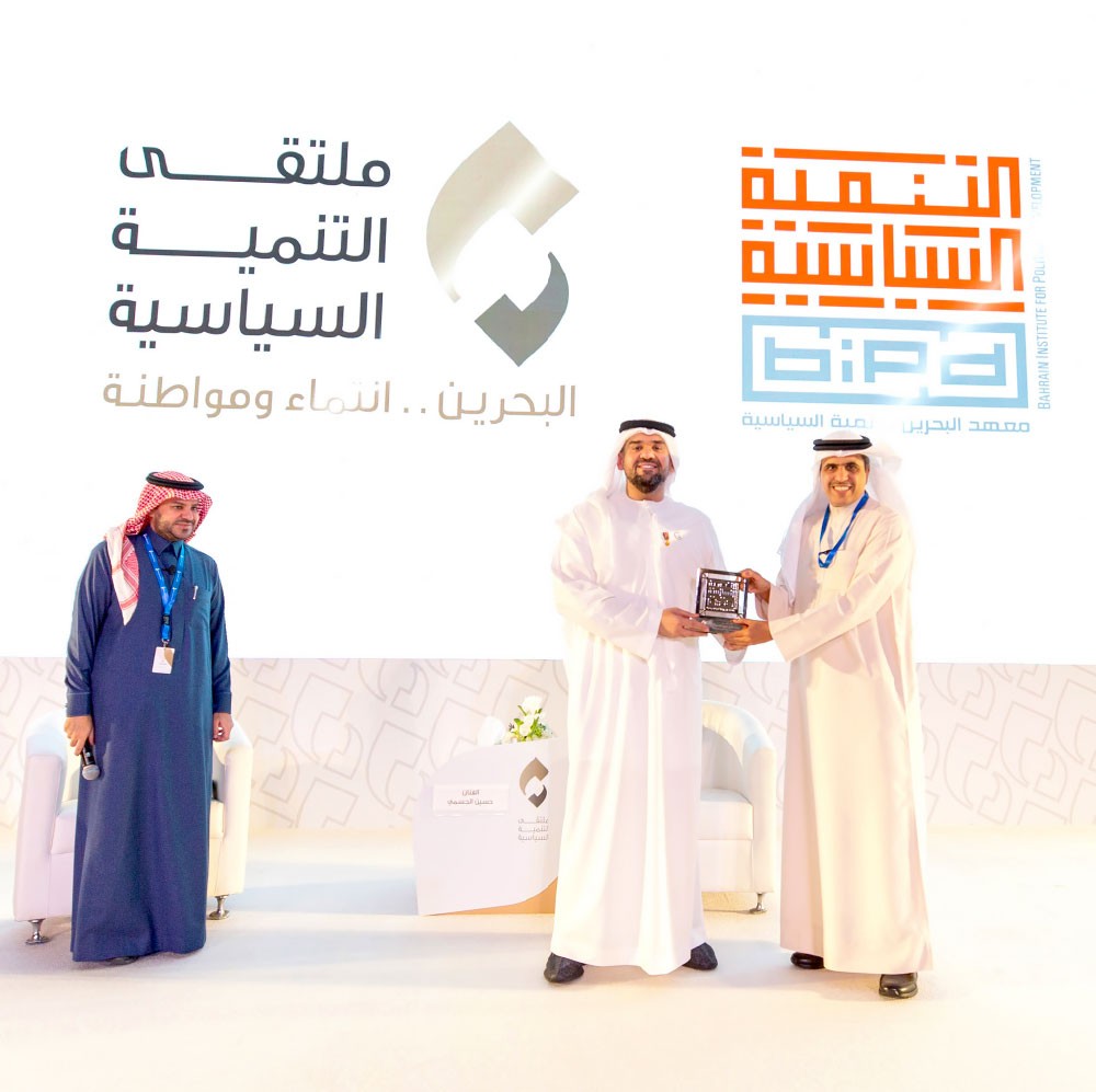 الجسمي: العمل الفني استثمار فكري وفني للأجيال القادمة