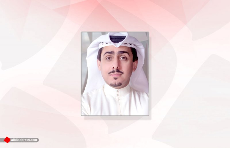 “فيزيت البحرين” تسعى لجذب 27 ألف سائح