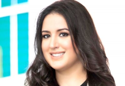 “أفكارج” تعقد أول ندوة نسائية بعنوان “إنتي”