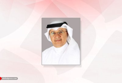 “المقاصة” تطلق منصة فواتير للدفع الإلكتروني