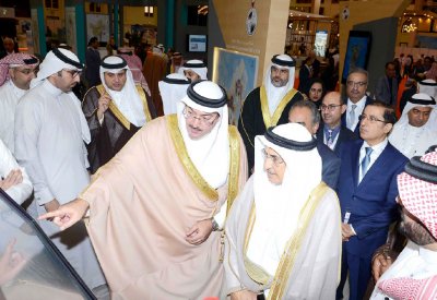 240 ألف عقار بالبحرين منها 30 ألف شقة