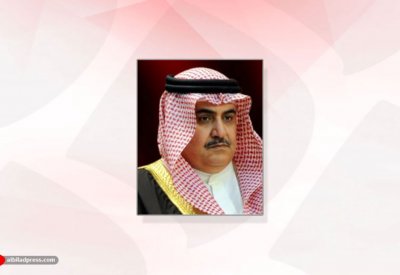 البحرين والسعودية والإمارات يأسفون لعدم جدية قطر في إنهاء أزمتها مع الدول الأربع