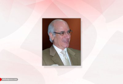 البحرين الأعلى عربيا بمؤشر تقرير “الإنمائي” 2019