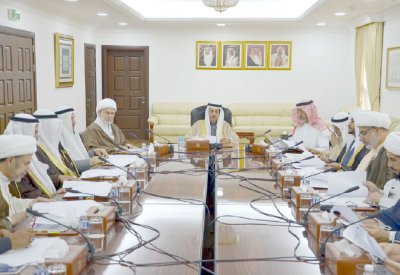 “الأعلى الإسلامي”: الإنجاز المشرف يعكس الاهتمام بالشباب والرياضة