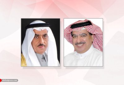“السعودية البحرينية” تناقش صرف الإعانات