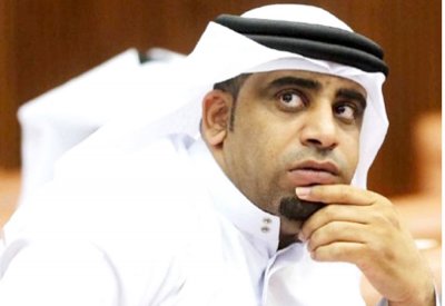 آل عباس لـ “البلاد”: لا تطمينات بخصوص توزيع شرق سترة