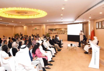 “بنفت بي” تتوافر في 2000 متجر ونقطة بيع بالبحرين