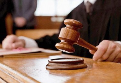 خمسيني يحرق منقولات شركة لأنه “غضبان”