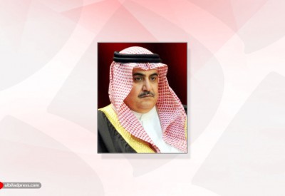 وزير الخارجية: نجاح الانتخابات ستحقق تطلعات البريطانيين