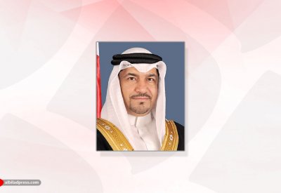 “الخارجية” تطلق مشروع “روبوتات الدردشة” قريبًا