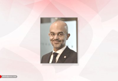 “سوليدرتي” تستثمر في تطوير مهارات موظفيها