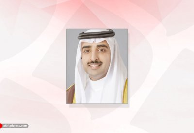 “أسري” تناقش خطتها الاستراتيجية وتحديث عملياتها
