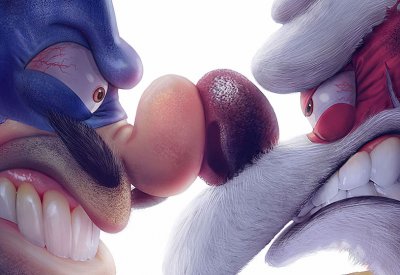 “مسامير” في السينما الخليجية والعربية مطلع 2020