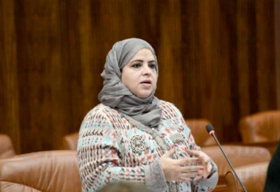“بيت مال” البلديات يسترد اعتباره