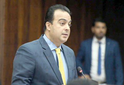 “الصندوق المشترك” ضمان لاستقلالية البلديات