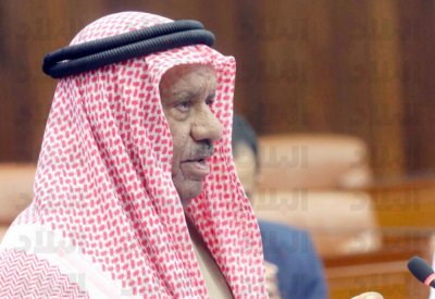 البلديات تخلت عن تأهيل الحدائق