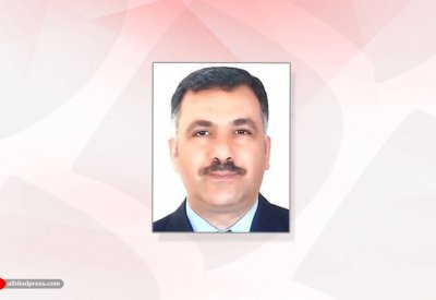كتاب “النهضة التشريعية” مرجعا لـ 886 مشروعا ومقترحا ومرسوما بقانون