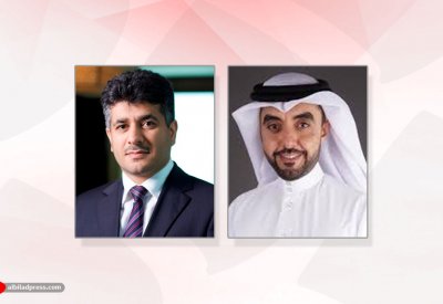 السواد لوزير المواصلات: لماذا تعزف الوزارات عن مجمع سترة؟