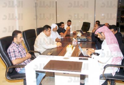 صيادو “الروبيان” يروون حجم معاناتهم وسوء أوضاعهم لـ “البلاد”