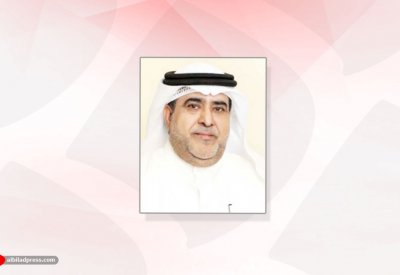 كيف نفتخر بتصدير الربيان رغم حظر الصيد؟