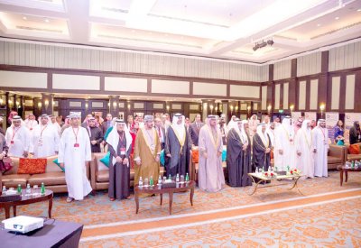 البحرين تستضيف ملتقى الاتجاهات الحديثة في القانون التجاري