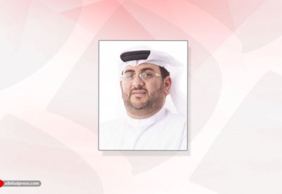 معيار لاحتساب وظائف التدريس بالتعليم العالي الحكومي