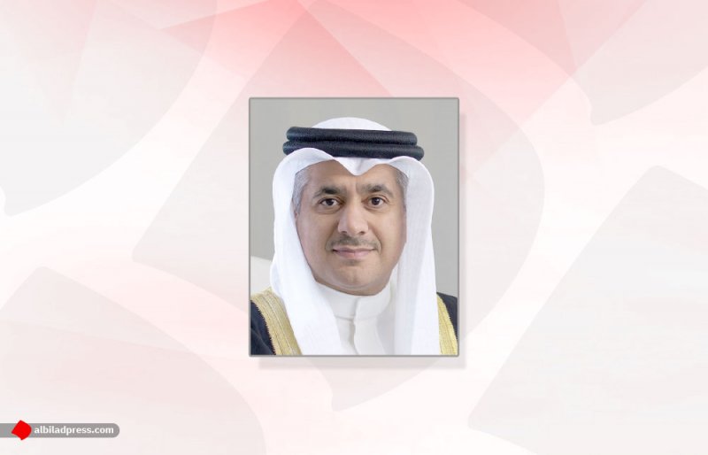 منح أول ترخيص للتأجير الذكي للمركبات بالبحرين