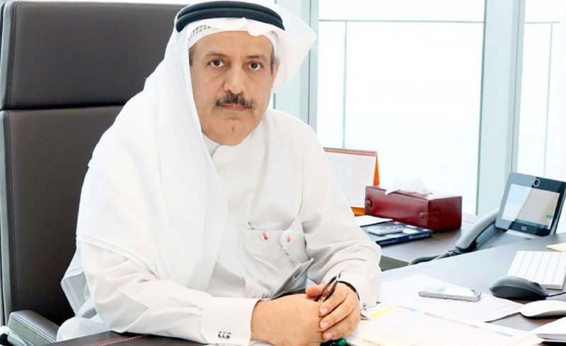 يوسف: تعاون الحكومة والمصارف يسهم بتطوير القطاع